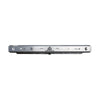 Silverback XL Cargo Carrier All Seasons Feeders cargo carrier