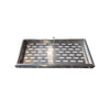 Silverback UTV Cargo Carrier