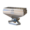 100lb Silverback Road Feeder All Seasons Feeders