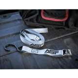 ASF Tie Strap