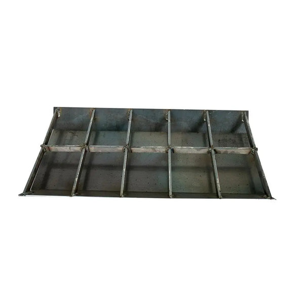 Ash Tray w/ wood rack All Seasons Feeders