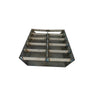 Ash Tray w/ wood rack All Seasons Feeders