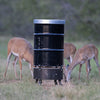 Barrel Buddy™ DIY Kit All Seasons Feeders