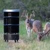 Barrel Buddy™ DIY Kit All Seasons Feeders