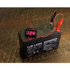 Deer Feeder Repair Kit All Seasons Feeders
