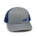 ASF HAT