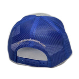 ASF HAT