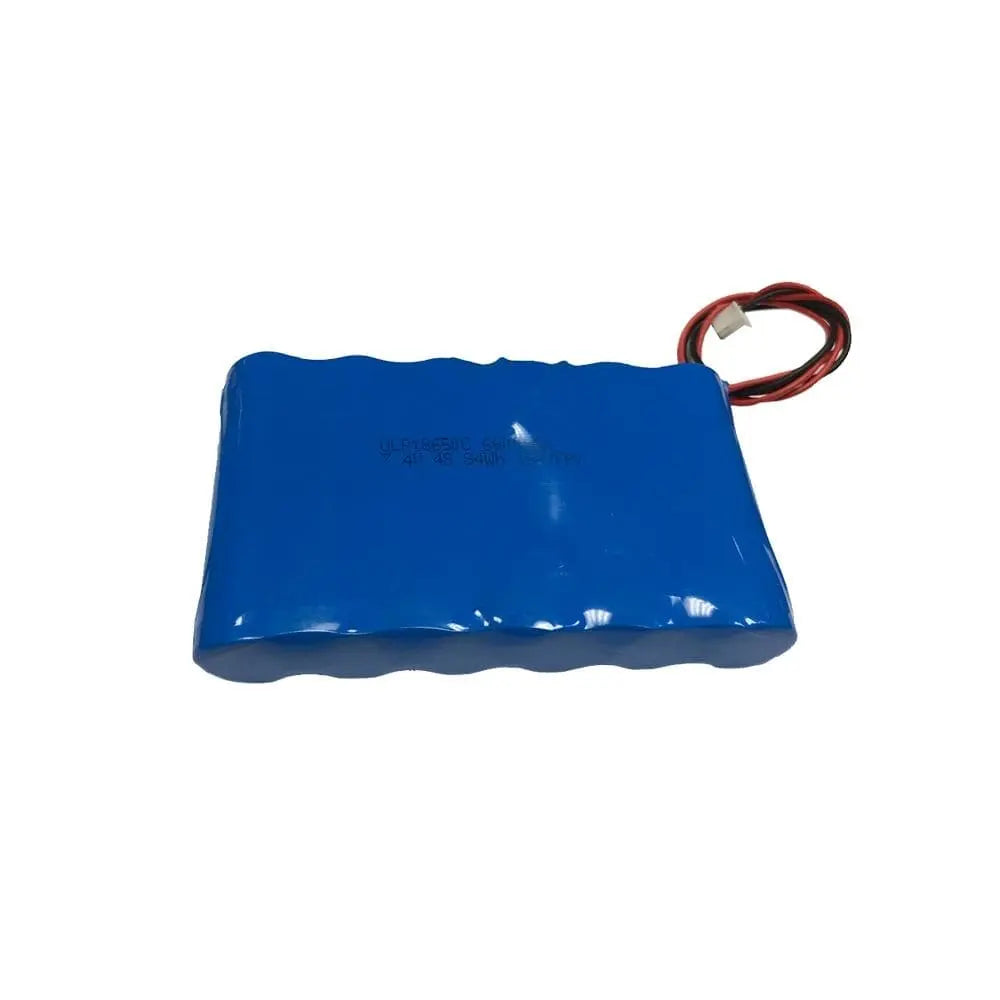 Boar Light Battery All Seasons Feeders Hog Light Replacement Battery