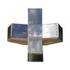 Protein Head 4” Galvanized All Seasons Feeders Protein Head