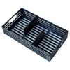Charcoal Basket