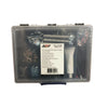 Deer Feeder Repair Kit All Seasons Feeders