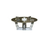 Eliminator Spinner™ All Seasons Feeders Varmint Resistant Spinner Plate
