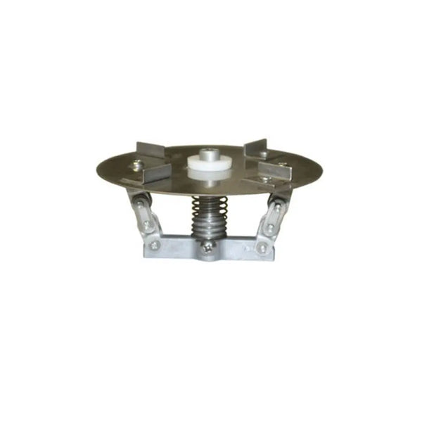 Eliminator Spinner™ All Seasons Feeders Varmint Resistant Spinner Plate