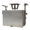 Evolution Control Feeder