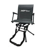 EZ Folding Chair All Seasons Feeders Folding Chair