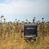 EZ Folding Chair All Seasons Feeders Folding Chair