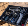 Deer Feeder Repair Kit All Seasons Feeders