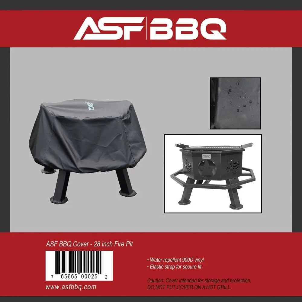 Cover for 28