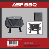 Cover for 28" Fire Pit