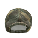 ASF HAT