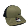 ASF HAT