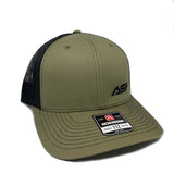 ASF HAT