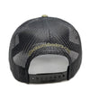 ASF HAT