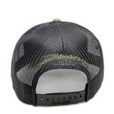 ASF HAT