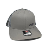 ASF HAT