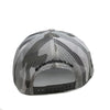 ASF HAT