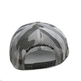 ASF HAT