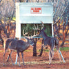 Hay Feeder All Seasons Feeders Hay Feeder