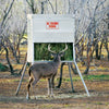 Hay Feeder All Seasons Feeders Hay Feeder
