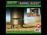 Barrel Buddy™