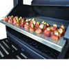 Jalapeño Popper Insert All Seasons Feeders