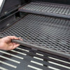 Large Replacement Grill All Seasons Feeders Replacement Grill