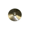Large Cup Spinner All Seasons Feeders Spinner Plate