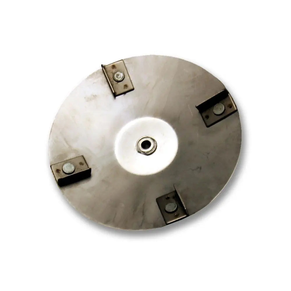 Large Cup Spinner All Seasons Feeders Spinner Plate