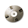 Large Cup Spinner All Seasons Feeders Spinner Plate