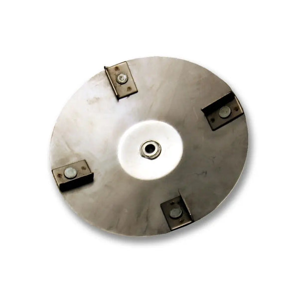 Large Cup Spinner All Seasons Feeders Spinner Plate
