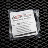 Gasket Pack All Seasons Feeders Heat Seal Gasket