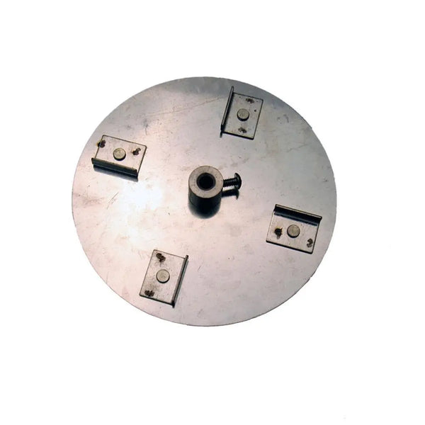 Large Round Spinner All Seasons Feeders Spinner Plate