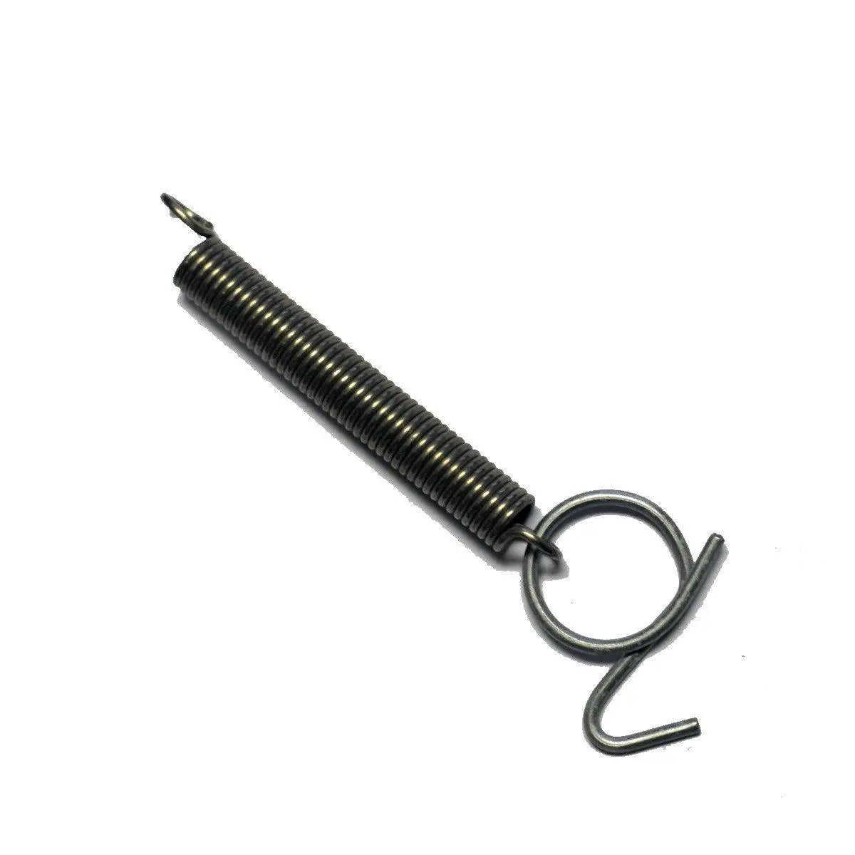 Feeder Spring Frame Feeder Lid Spring | Spring Hook for Game Feeders