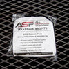 Gasket Pack All Seasons Feeders Heat Seal Gasket