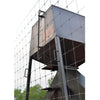 Pen Feeders All Seasons Feeders Protein Pen Feeder