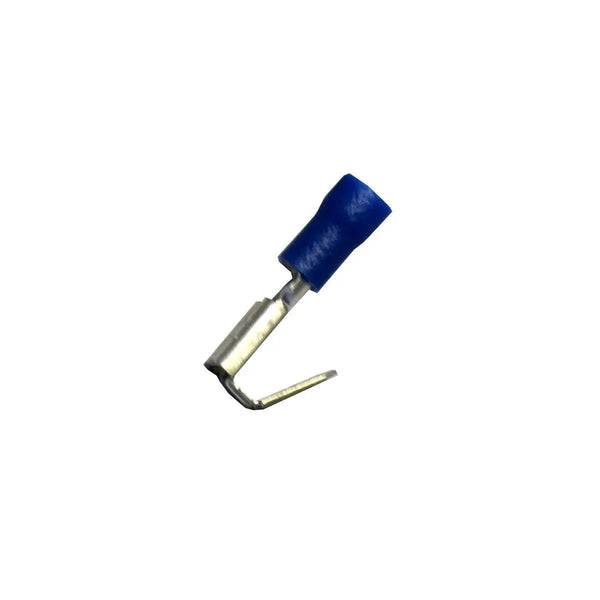 Piggy Back Clip All Seasons Feeders Battery Clip