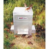All Seasons Feeders quail feeder