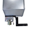 100lb Road Feeder