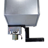 100lb Road Feeder