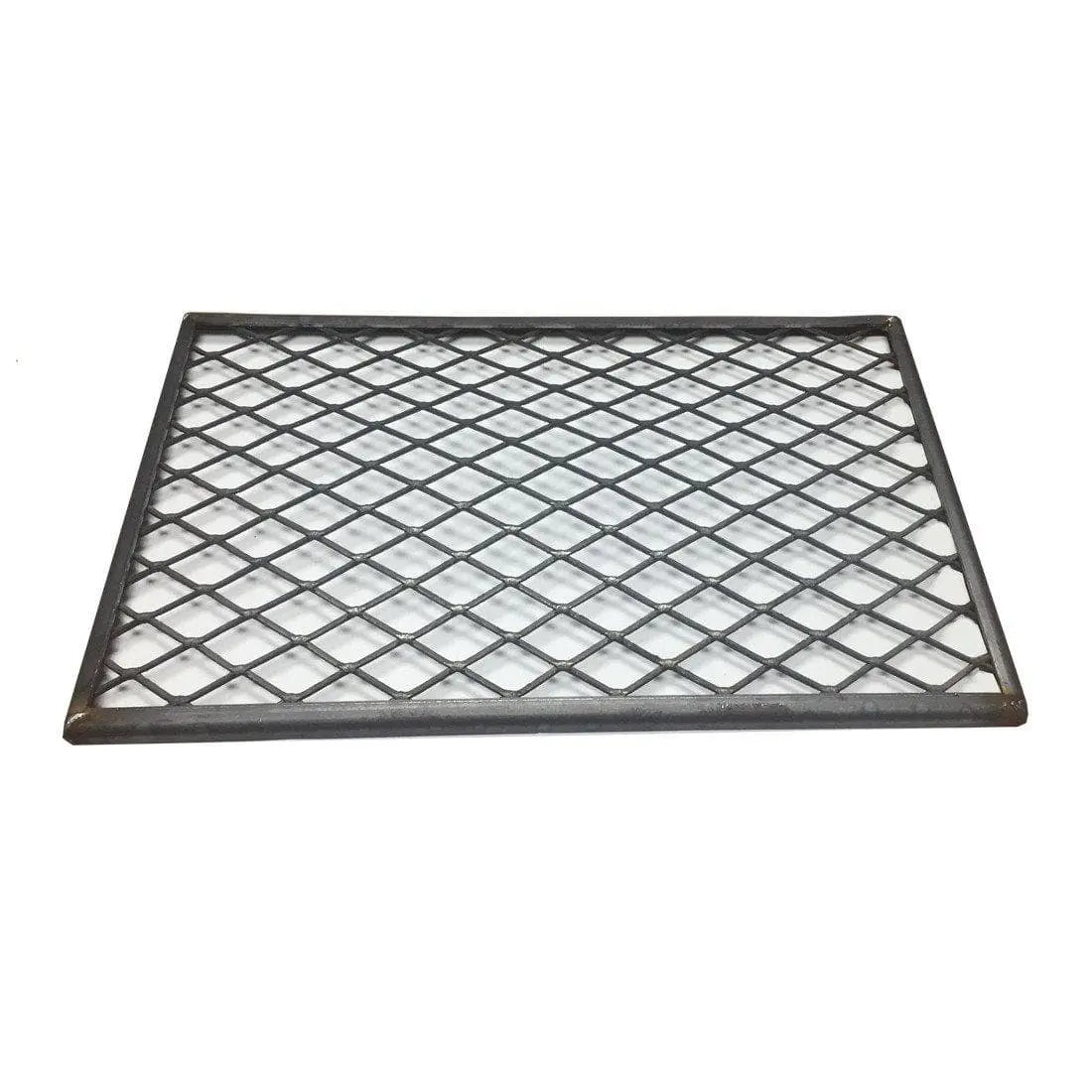 Table Top Replacement Grill All Seasons Feeders Table Top Grill